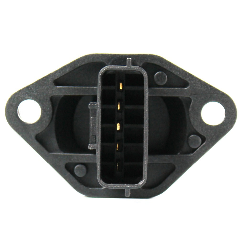 Luftstrømsmåler sensor maf til nissan sunny almera avenir expert primera pulsar sentra maxima 0280218118 0280218117 22680-au300