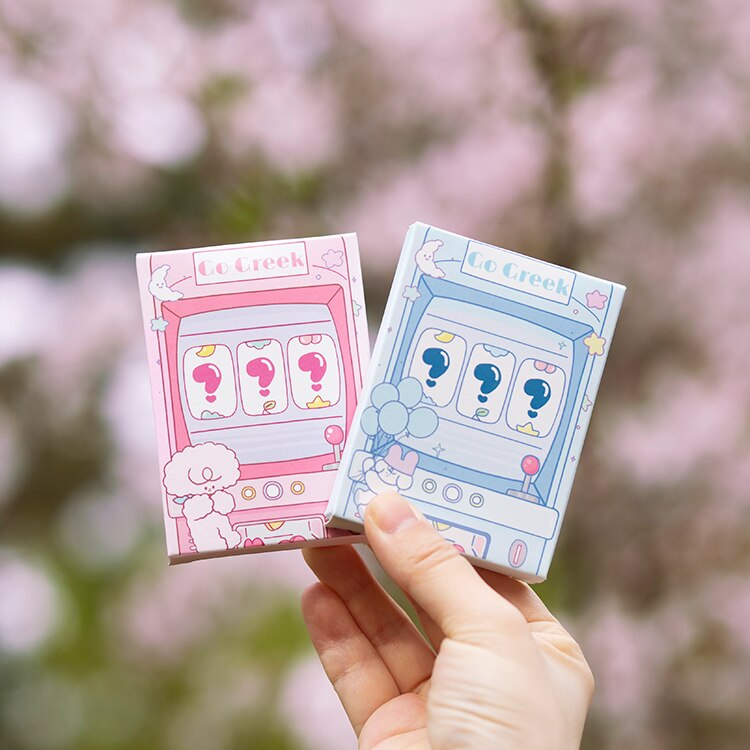 planner sets notebook Tool Materials Full Set Of Book Set Japanese Style Tn Color Page Checker Girl Set Stationary Set