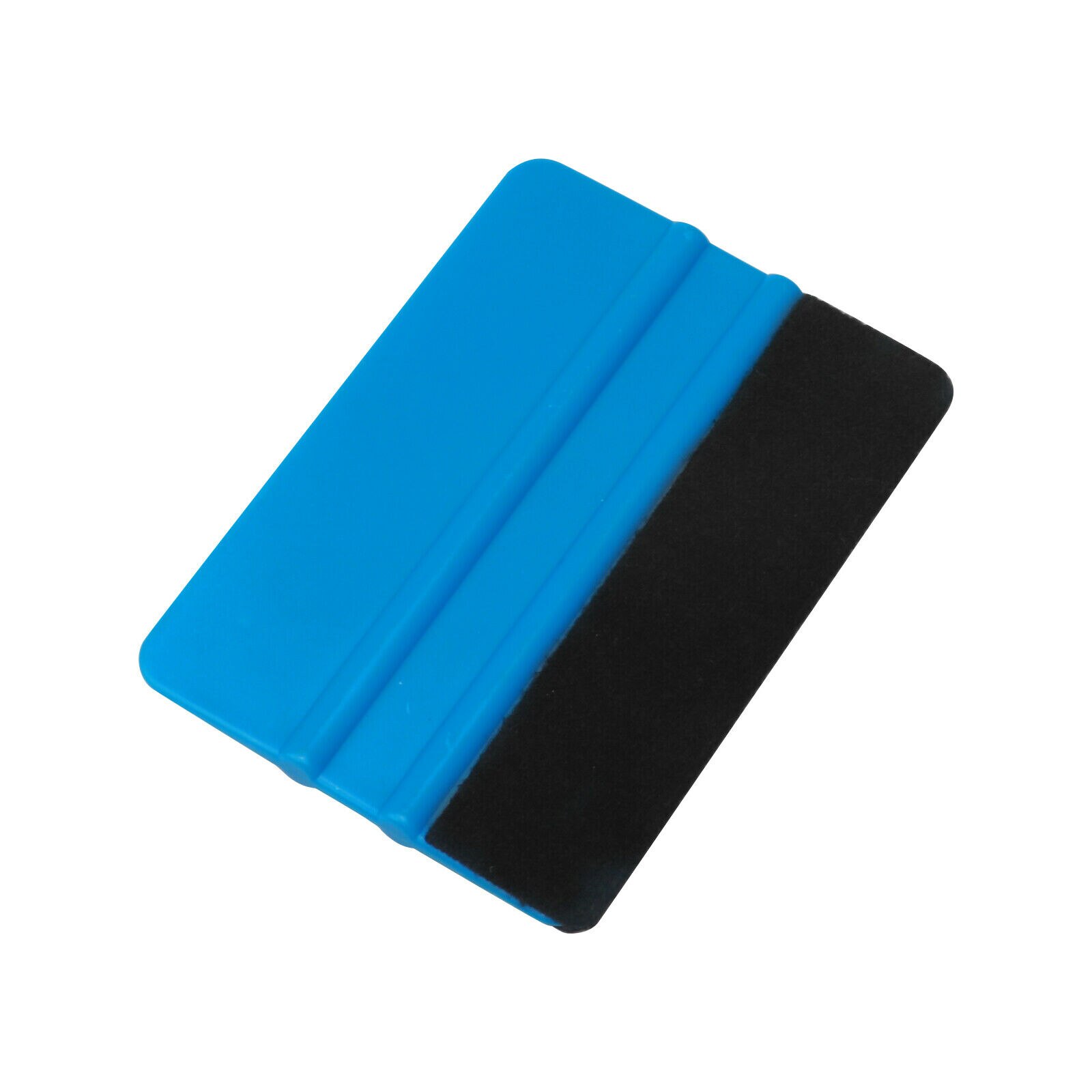 8 Uds. Kit de aplicador de rasqueta de vinilo para envolver tinte de Ventanilla de coche, herramientas de vinilo + rasqueta + Kit de aplicador Pro