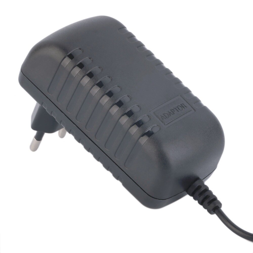 12V 2A Power Supply Wall Charger Adapter For Acer Iconia A510 A701 Tablet In stock!