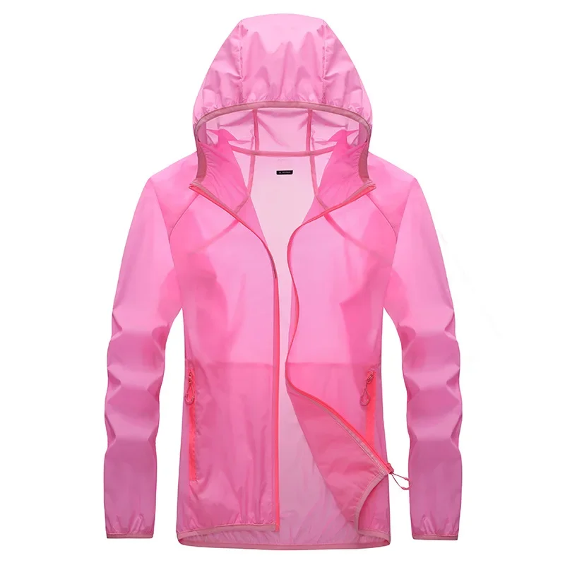 Golf Raincoat Lightweight Jacket Adult Waterproof Outdoor Motorcycle Cycling Hiking Fishing Rain Protection Gear M/XXXXL: S / green