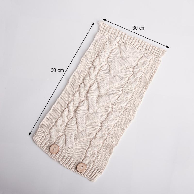Baby Fotografie Poseren Wrap Lichtheid En Draagbaarheid Geen Ruimte Bezetten Knop Inbakeren Baby Fotoshoot Props Cover Doek