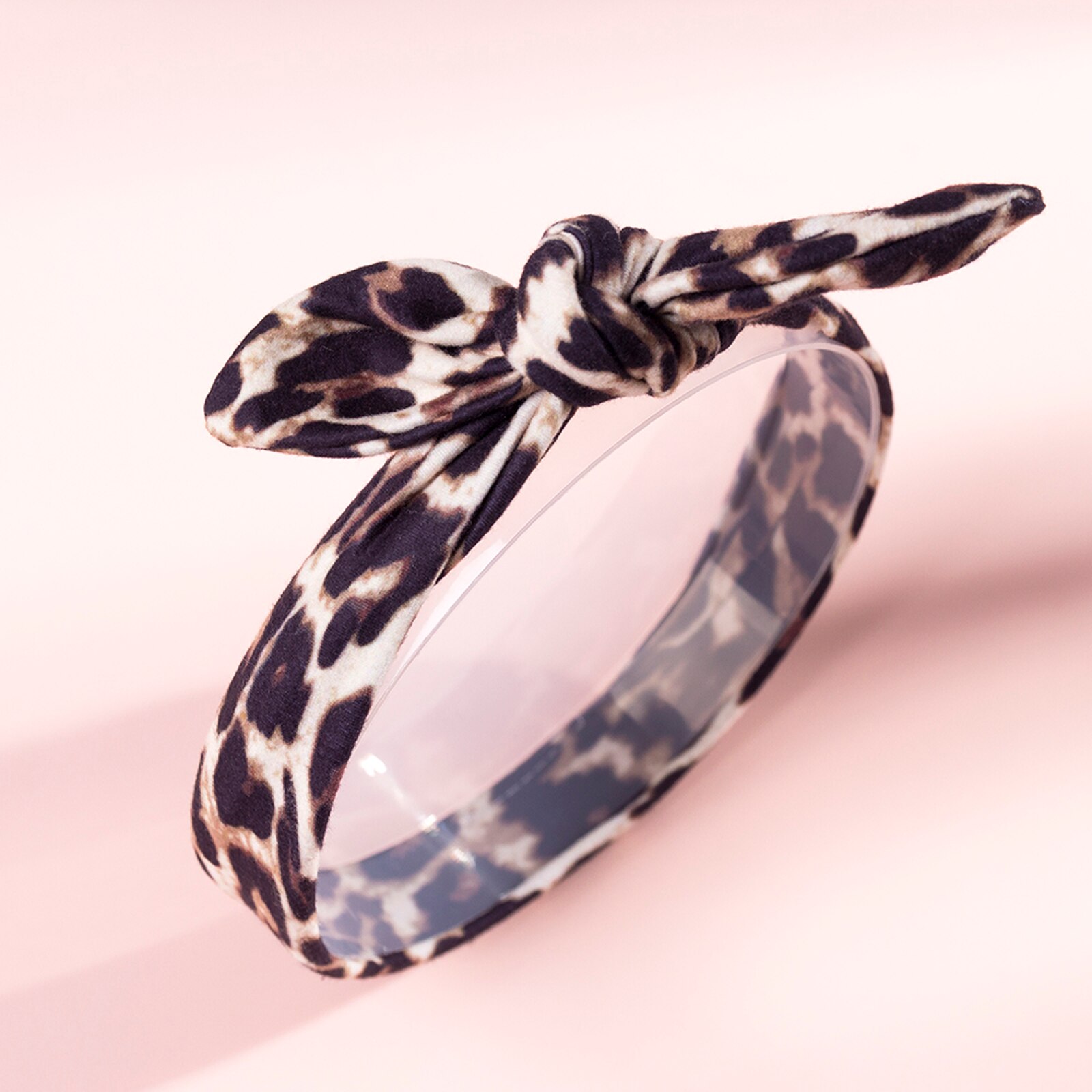 2 Stuks Haarband Vrouwelijke Verbreed Bloemenprint Hoofdband Headwrap Haaraccessoires Voor Volwassenen Kids