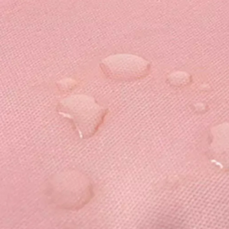 Bolsa de almacenamiento de toallas sanitarias, bolso de mano con patrón de perro y conejo de dibujos animados, bolsa cuadrada de Animal pequeño, bolsas de cosméticos con apertura de cremallera ligera