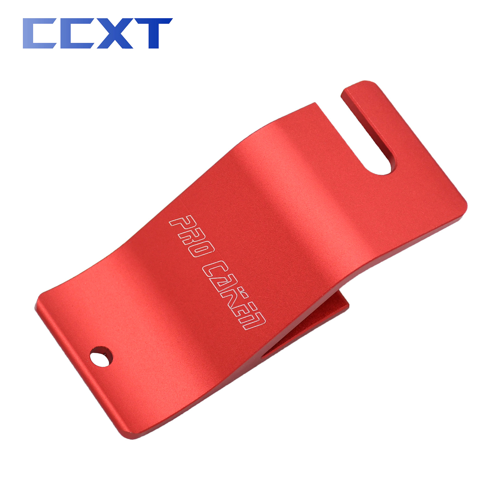 Outil d'installation de pneus de moto CNC, clé à levier de pneu pour KTM EXC SX Husqvarna Husaberg Honda Kawasaki Suzuki: Bleu
