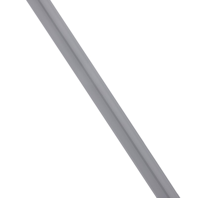 3C-868MHz Antenna Omni Fiberglass Antenna 10DBi Outdoor Roof Glide Monitor Repeater UHF IOT RFID LoRaWAN Monitor Antenna for