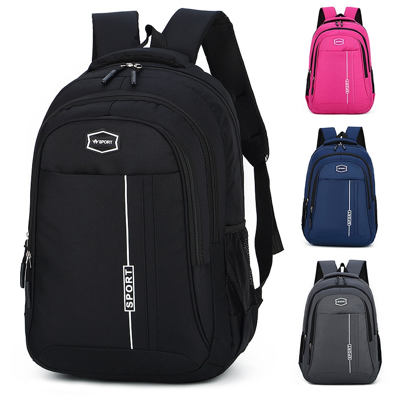 mochilas impermeables para niños y niñas, mochilas ortopédicas para niños, mochilas para niños, mochilas para escuela primaria, mochilas infantiles