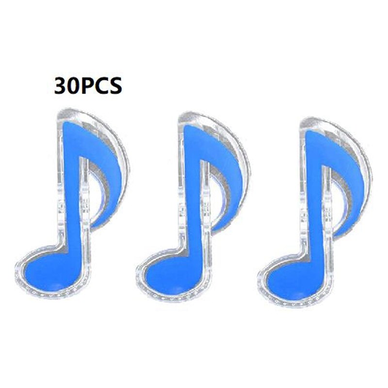 Muziek Score Map Music Note Map Clef Map Muziek Score Map Muziekinstrument Universele