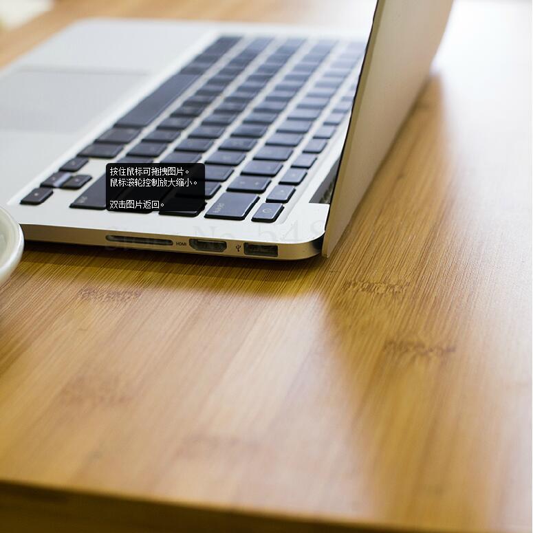 Tatami coffee table, table, low table, notebook table, bed, computer table, lazy table, writing desk, simple desk