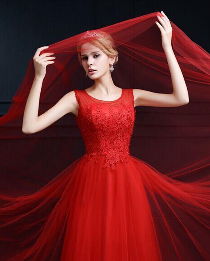 Vogue Long 3 meters Black Gothic Wedding Bridal Veils For Women One Layer Soft Tulle Cut Edge Photostudio Party Gowns