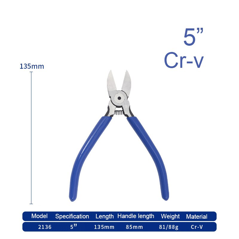 xintylink Network rj45 tester tool wire RJ11 rj12 line telephone 8p8c 6p4c rg45 rg rj 45 ethernet cable lan serial test LAN: wire plier