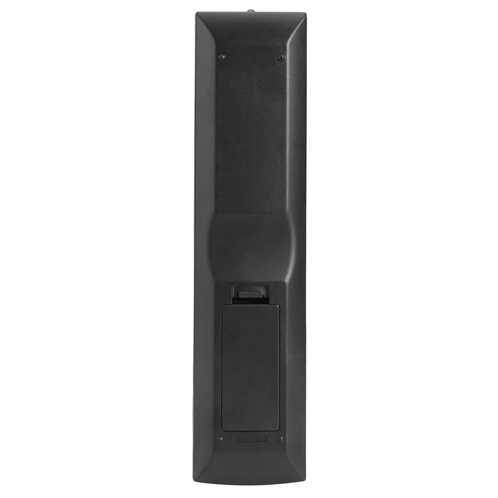 Universal Remote Control Smart Controller for Yamaha RX-V363 RX-V463 RAV315 RXV561.RX450 RAV312.RAV282 WN22730 HTR-6050 RX-V450