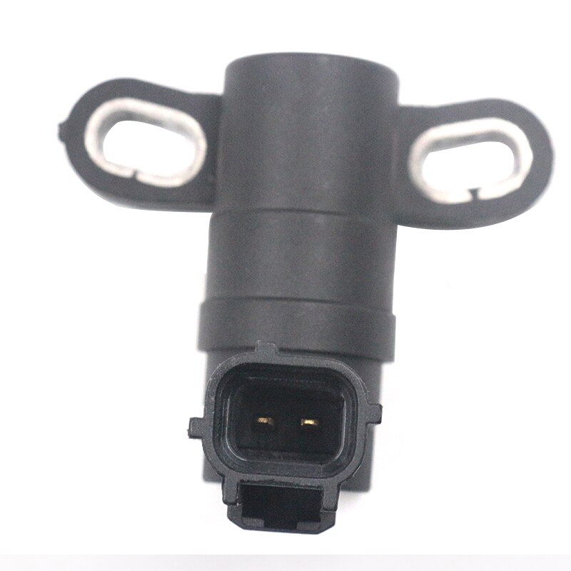OEM-Sensor de posición del cigüeñal para coche, accesorios para Ford C-MAX, FOCUS 1,8, 2,0, 2003, 1S7F-6C315-AD, 1S7F6C315AD