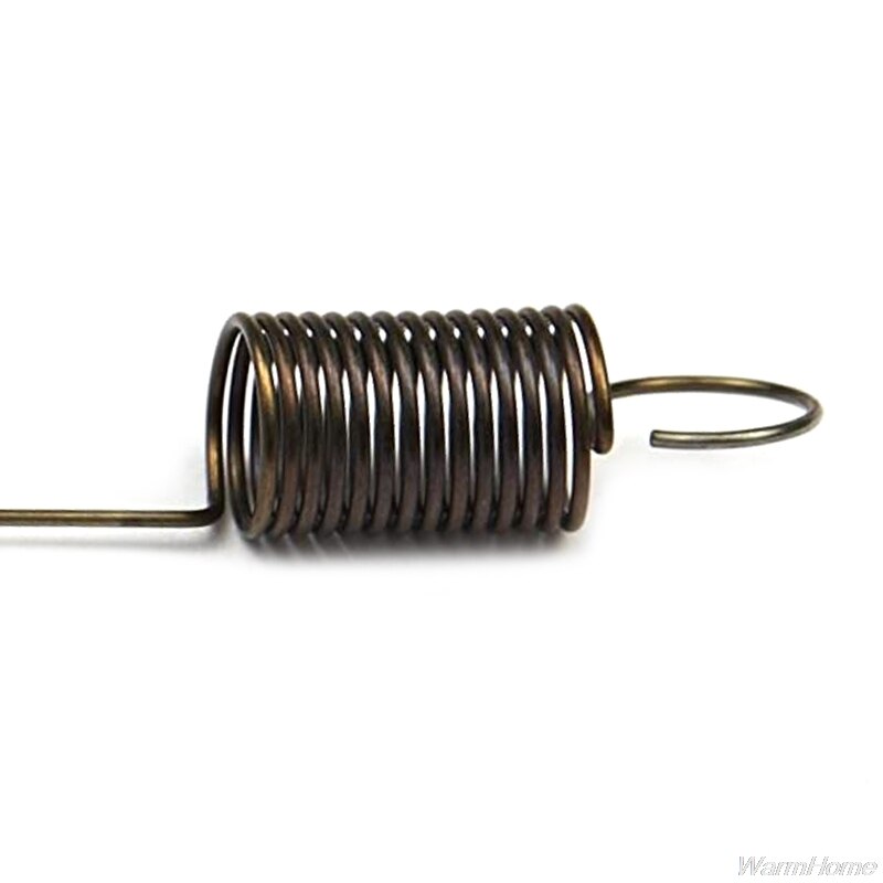 1 x 699056 Spring for Briggs & Stratton 699056 Governor Spring Replacement Part D03 20