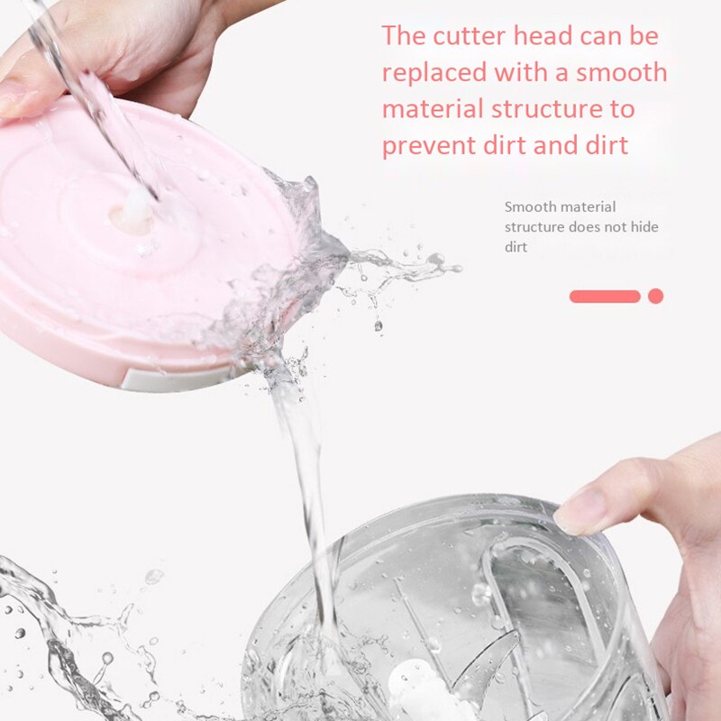 Hand Held Vegetable Chopper Kitchen Multi-Functional Household Vegetable Chopper Vegetable Chopper Filling Machine Cooking Machi