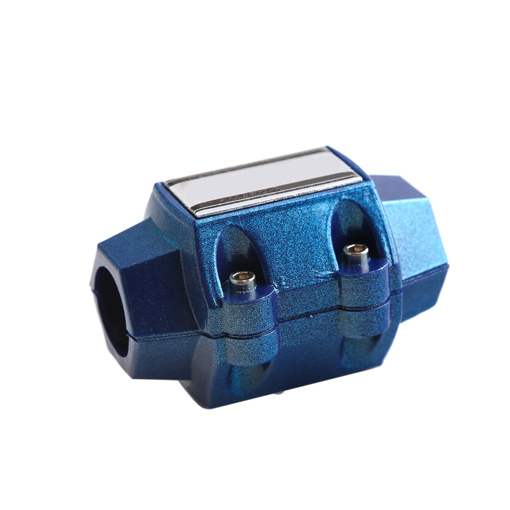 Magnetic Fuel Saving Economizer Car Fuel Saver Vehicle Magnetic Fuel Saving Device