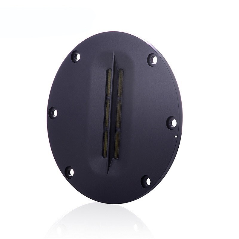 Pfofessional højttaler planar hifi amt ribbon tweeter pa
