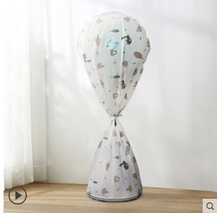 BLUEZY Trachea Abdeckung 2 Stück - Atmungsaktiver Stoma-Schutz Für Hals Mit Verstellbaren Trägern