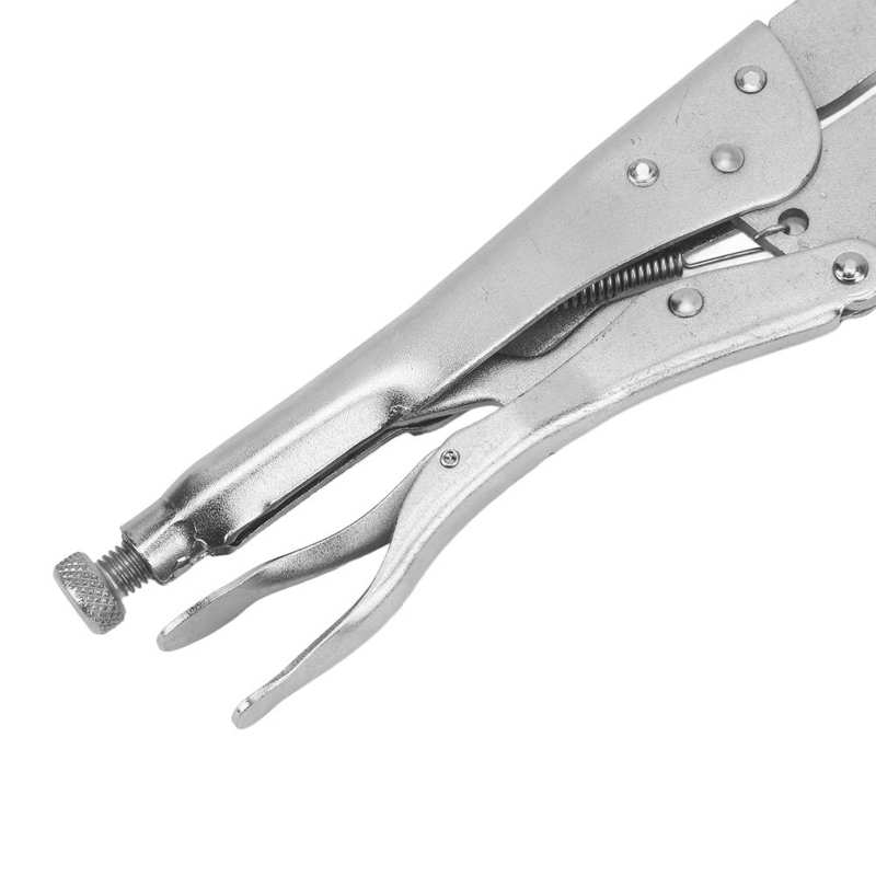 Clutch Holding Tool Clutch Basket Holder Tool Steel for Motorcycle for Dirt Bike for UTV