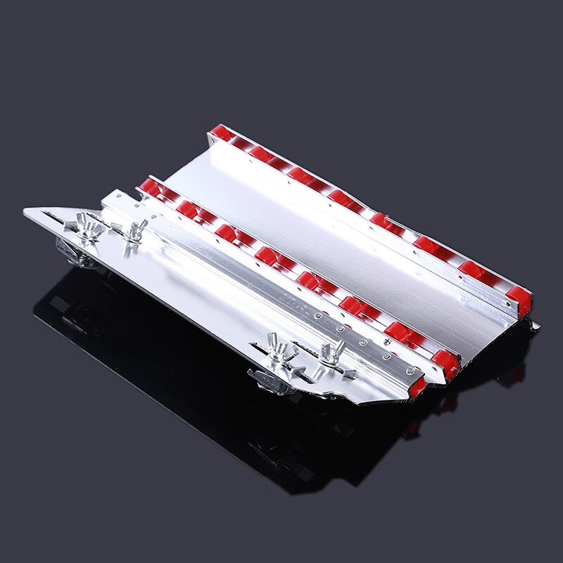 Hand Tools 45 Degree Stone Cutting Machine Marble Tile Ceramic Chamfering Cutter Mill Ferramenta Herramientas Gadgets