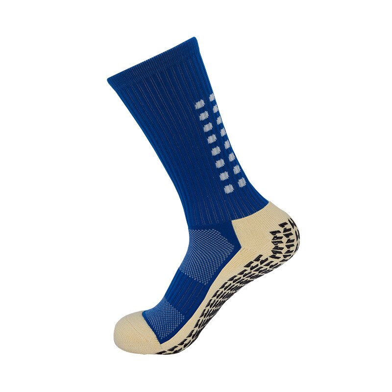 VIP2: Blue