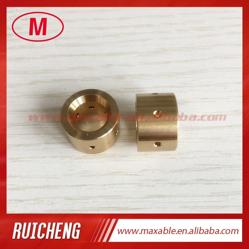 TD07 turbocharger journal bearing/ floating bearing Grandado