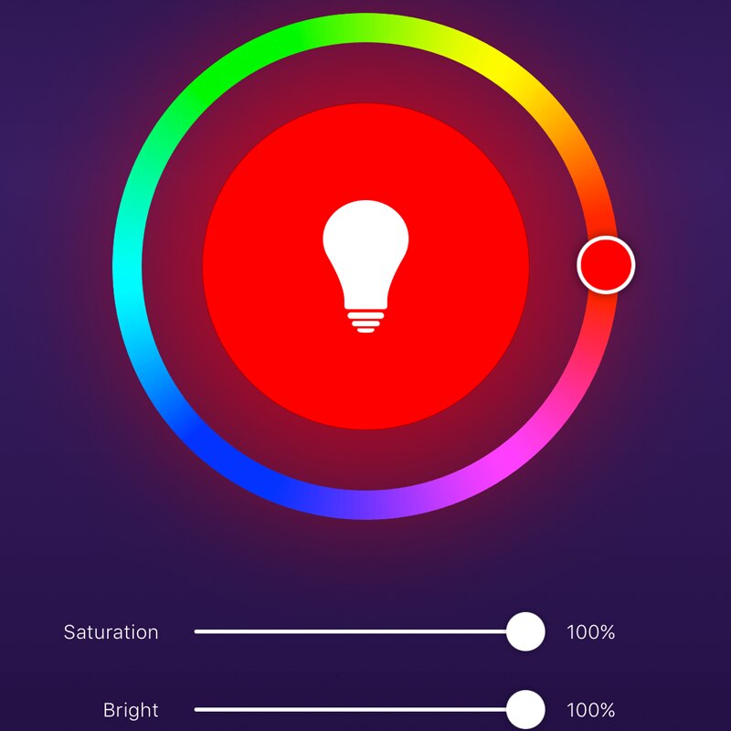 Smart Human Presence Sensor - 24G Bewegungserkennung Für Tuya Smart Home