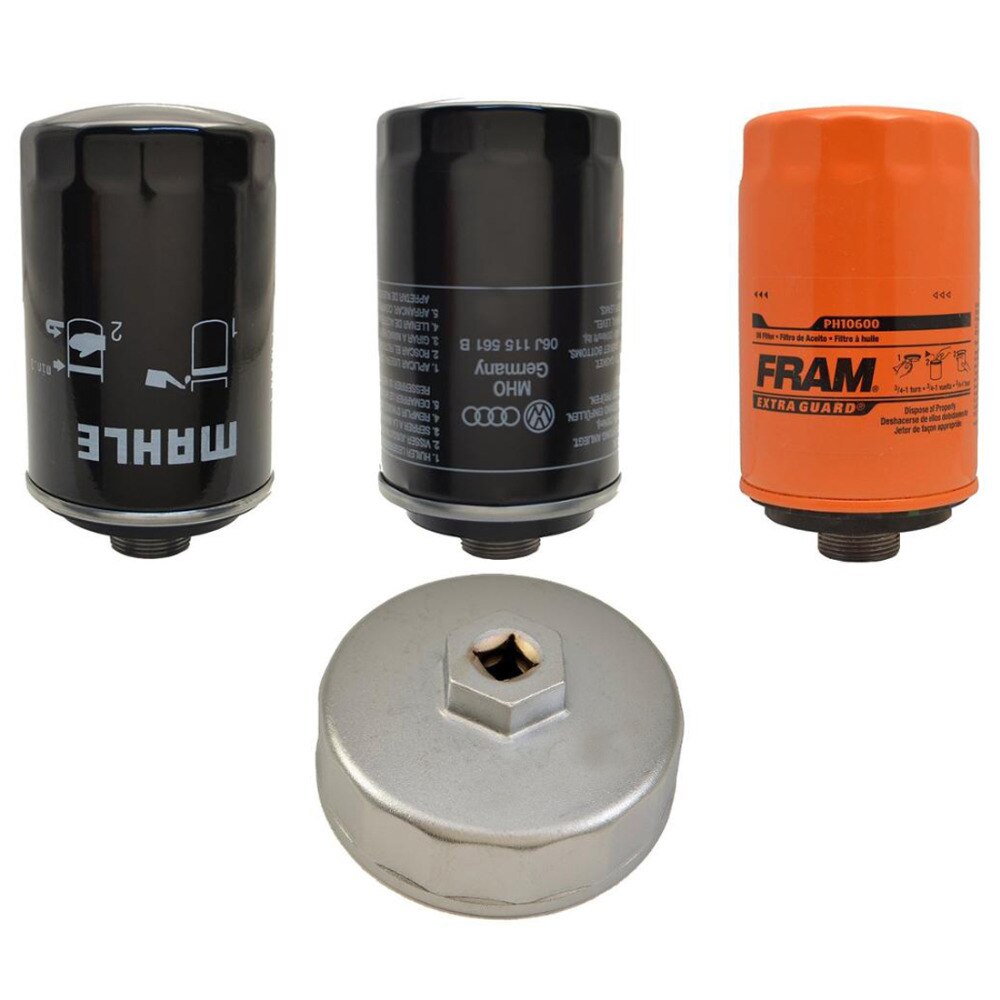 Chuang Qian 74mm 14 flet klucz robić filtra oleju czapka obudowa narzędzie usuwanie gniazda dla Mercedes Benz CLS400/500/55 G500 G550 G55 AMG