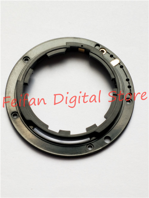 Reparatie En Vervanging Onderdelen Lens 18-55Mm 55-300Mm Montage Ring/Bajonet Ring Voor Pentax