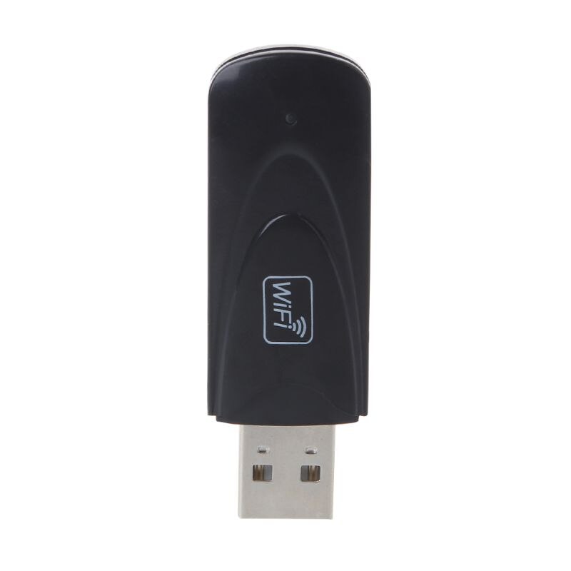 WIFI Adapter 150M Ralink RT5370 USB Wireless Net-arbeit Karte für F3S F5S Box F3 TV Empfänger Zubehör