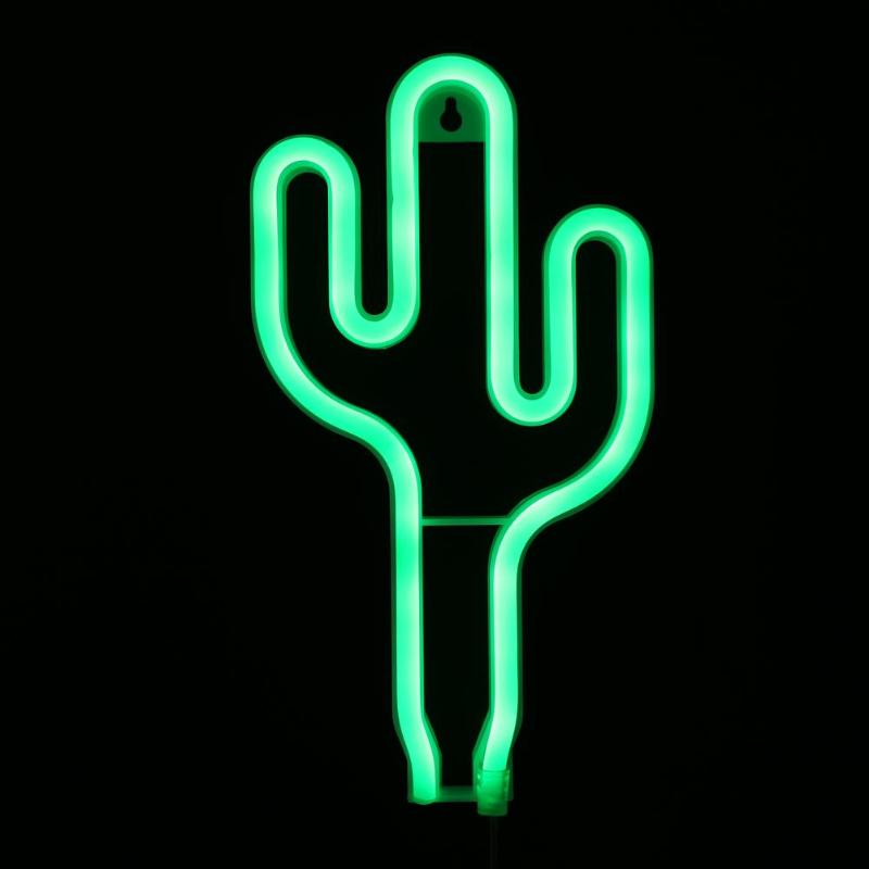 Luz de neón romántica con letras de amor, iluminación LED, panel con carga USB, decoración para el hogar, lámpara para habitación, luz nocturna para , Festival de boda