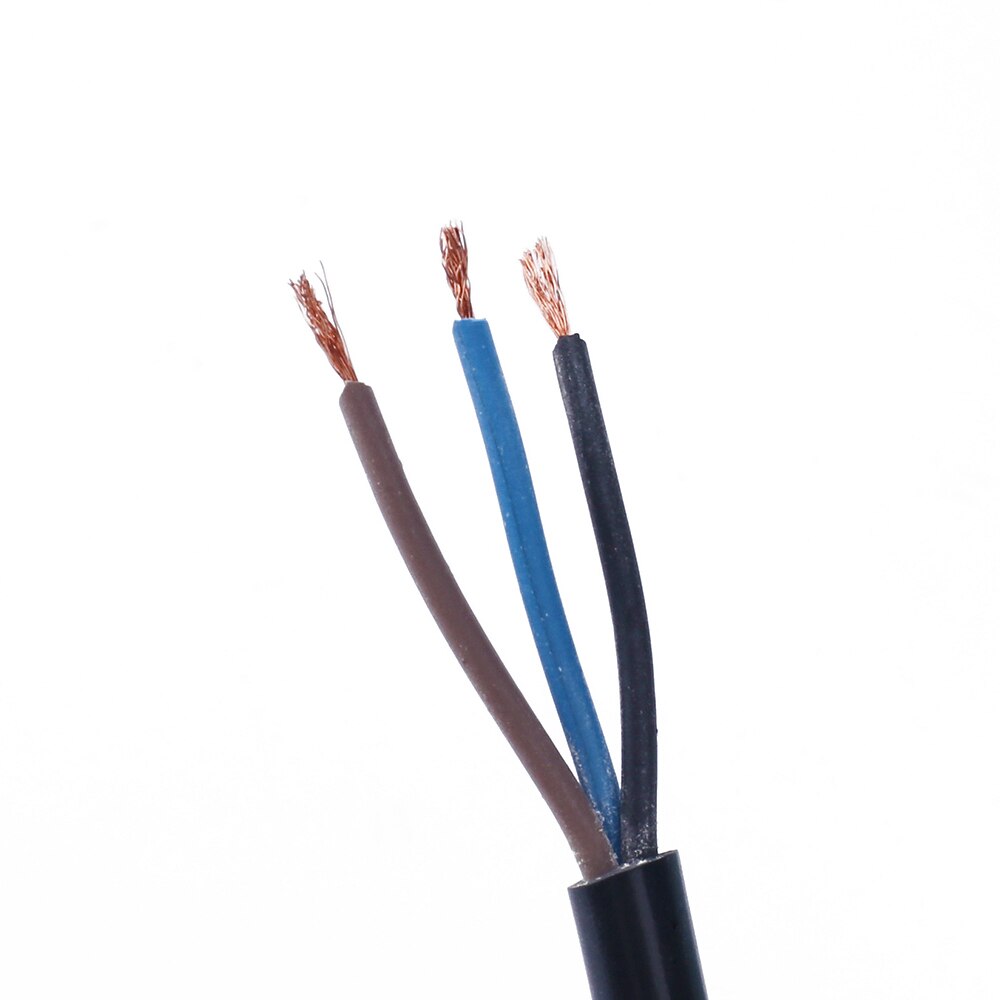 EM15-3 5M Water level Controller Float Switch Liquid Switches Liquid Fluid Water Level Float Switch Controller Contactor Sensor