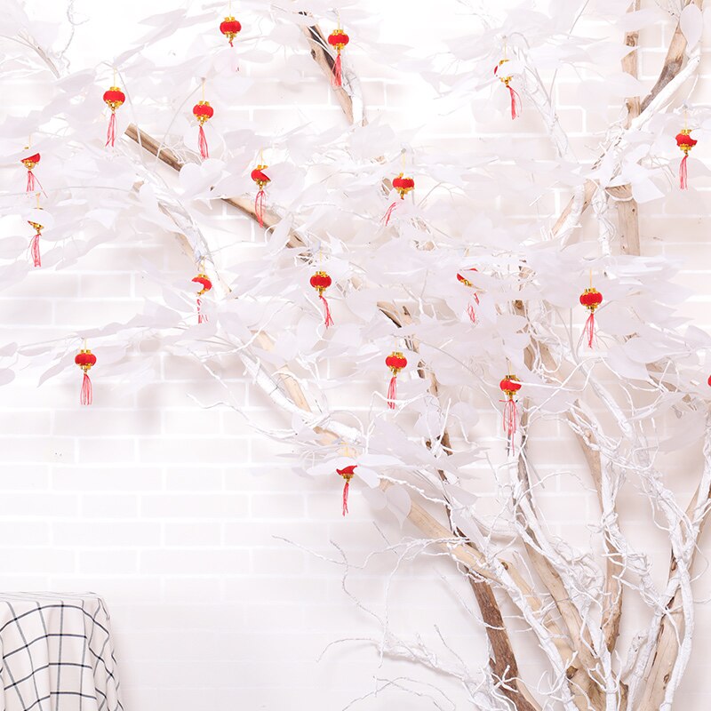 Árboles artificiales de 300CM, ramas de tronco, plantas, ramitas para colgar en la pared, Liana de seda de ratán, flor Flexible, vid, decoración para el hogar, boda y jardín