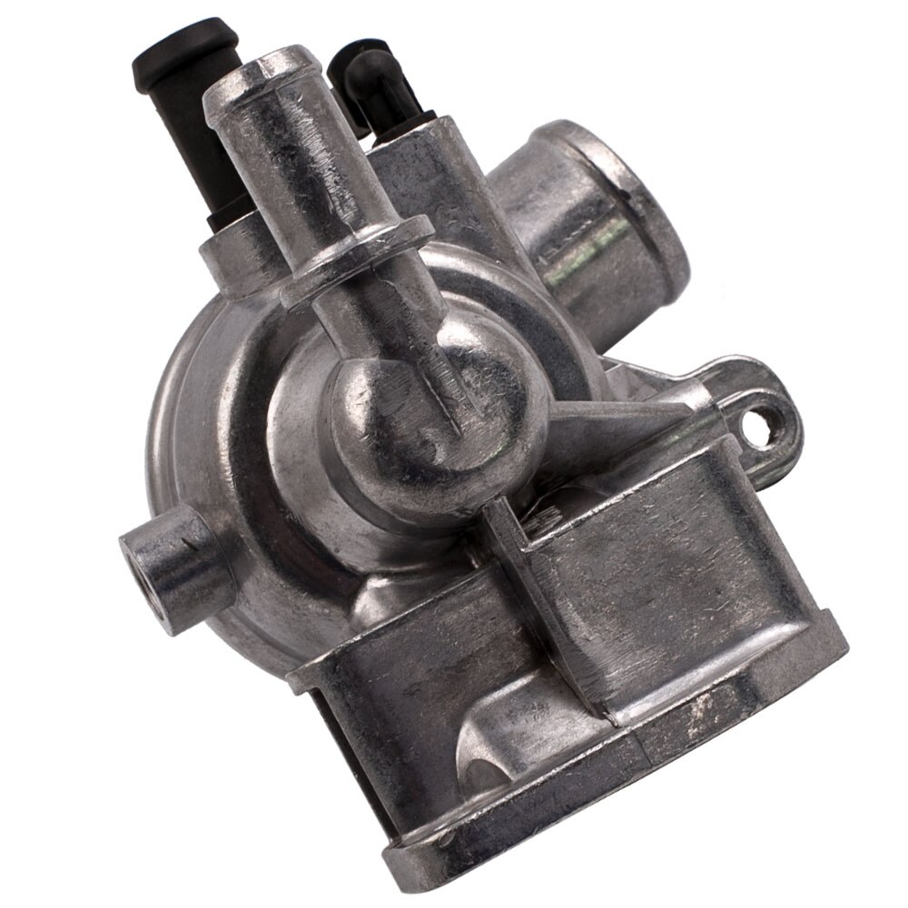 Dla jeep Cherokee KJ 2.8 dyrektywy w sprawie wymogów kapitałowych 49012026F 5142601 montaż termostatu 05-07 5142601 5142601AA ADA109218 49012026F