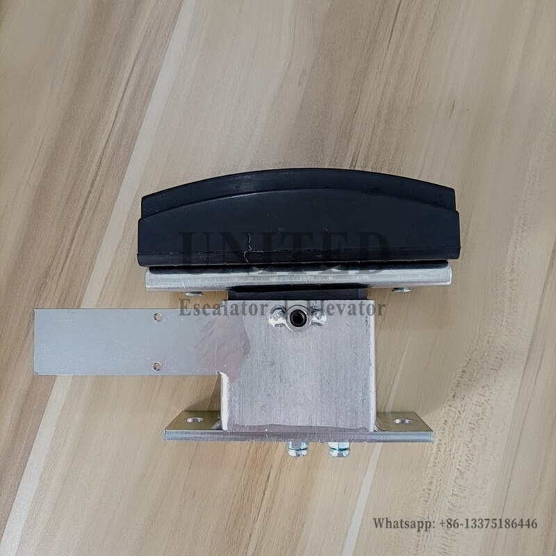 Escalator Chain Device Tension Device G0385EP1
