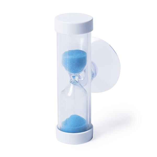 Zandloper s priseskom 2' 145275