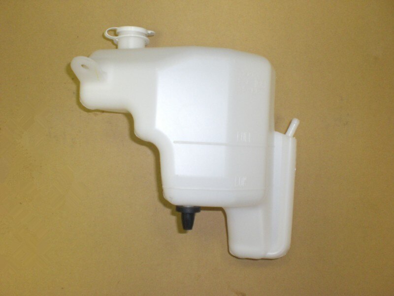 Pay kettle for Mitsubish i LANCER OEM: MN156097