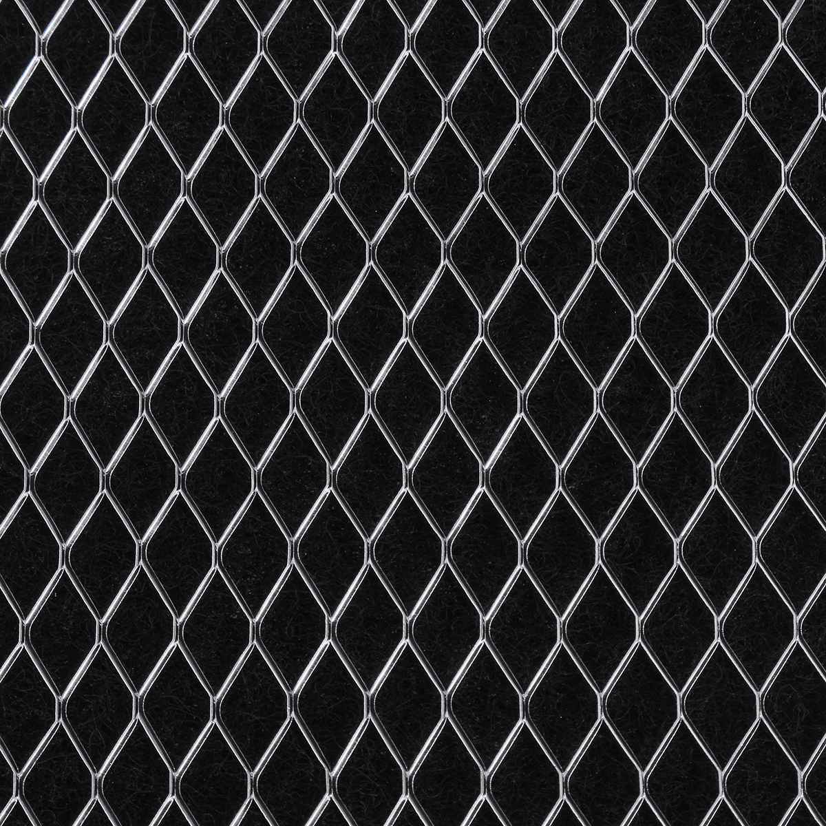 8206230A, filtro de carbón vegetal para capó de microondas, filtro de grasa de malla para microondas, repuesto para Whirlpool