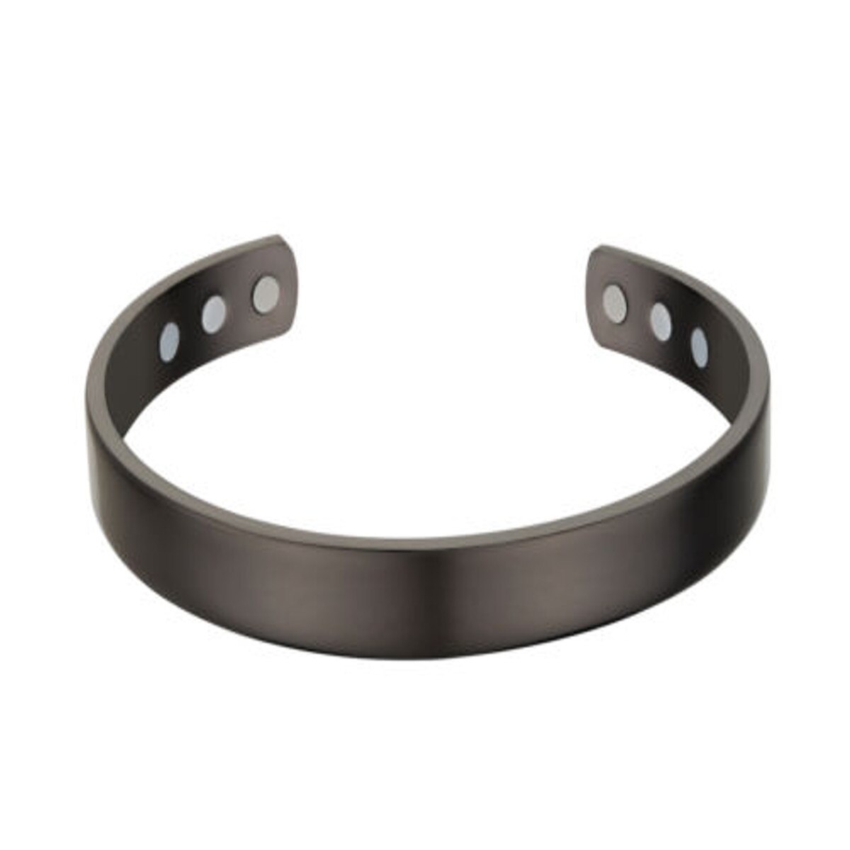 Magnetische Koperen Armband Healing Bio Therapie Artritis Pijn Bangle Manchet Magnetische therapie Armband Voor Vrouwen