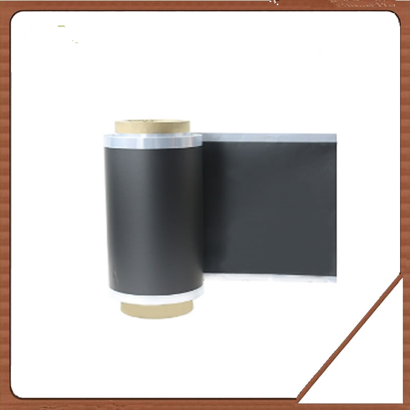 Tsinghua Technologie Nano Graphene Graphene Beschichtete Aluminium Folie Kollektor Graphene Lithium-Batterie Superkondensator