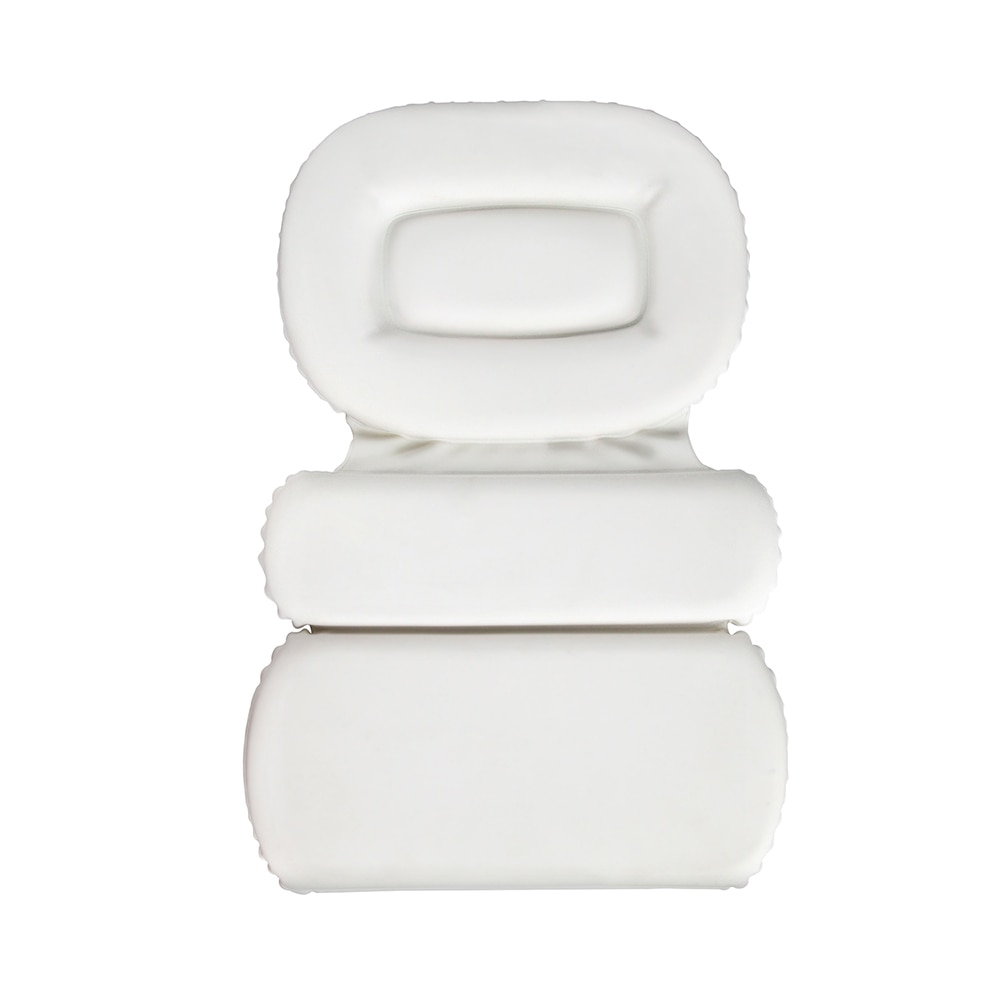 Waterdichte Spa Bad Kussen Bad Kussens Spa Benodigdheden Bad Hoofdsteun Kussens Voor Bad Bad Kussen Tub Kussens