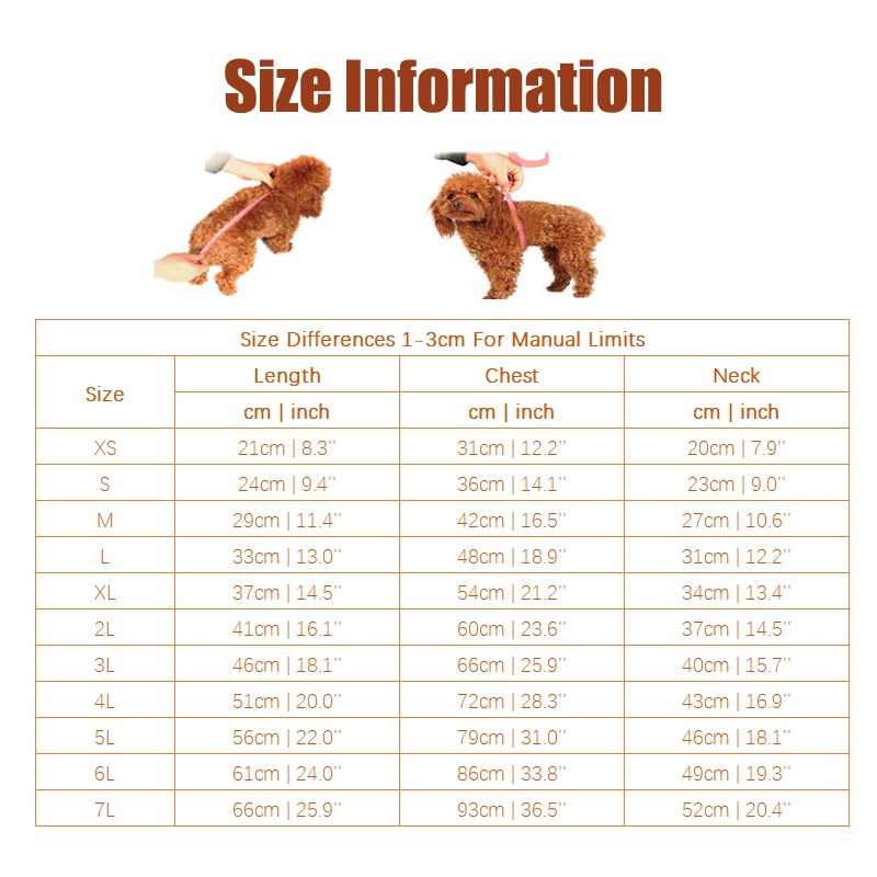 Blød vinter pitbull jakke sort rød yorkshire terrier tøj xs  s 6 l 7l hund terrier hvalp kat outfit beklædning varmt tilbehør