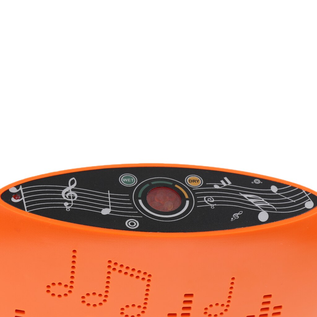 Durable Plastic Piano Keyboard Dehumidifier Humidity Control Musical Instrument Protection Part