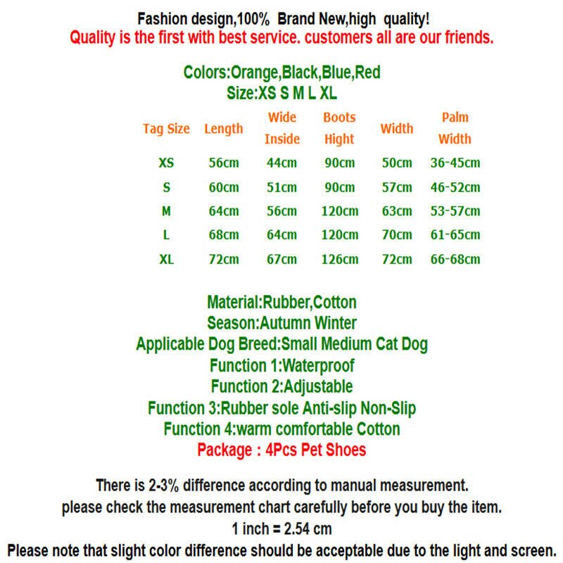 Wodoodporne buty dla zwierząt antypoślizgowy buty dla psa dla średnich/dużych Labrador buty dla psa ochrypły