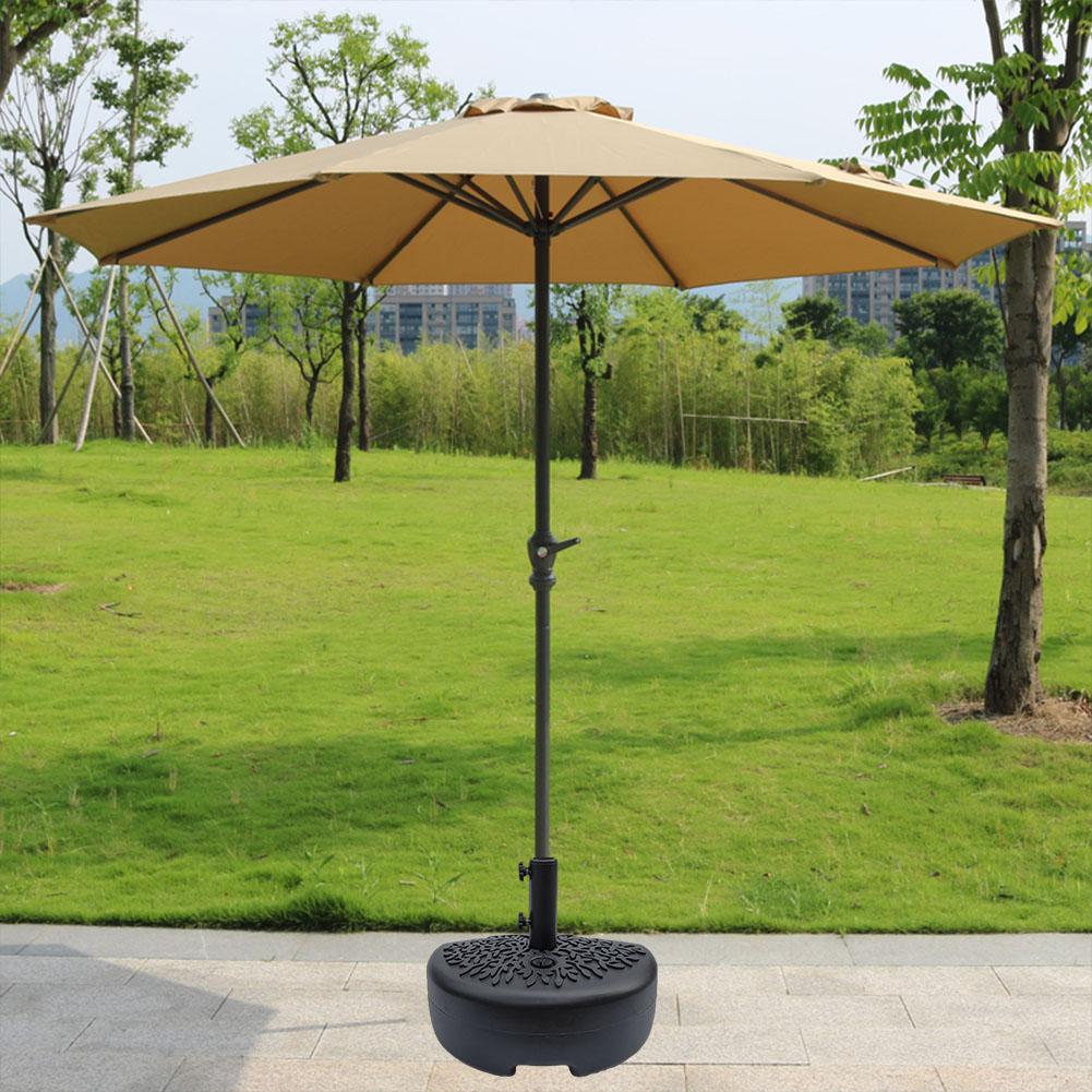 Accessoires & Onderdelen Archieven - Parasols XL Accessoires & Onderdelen Archieven - Parasols XL
