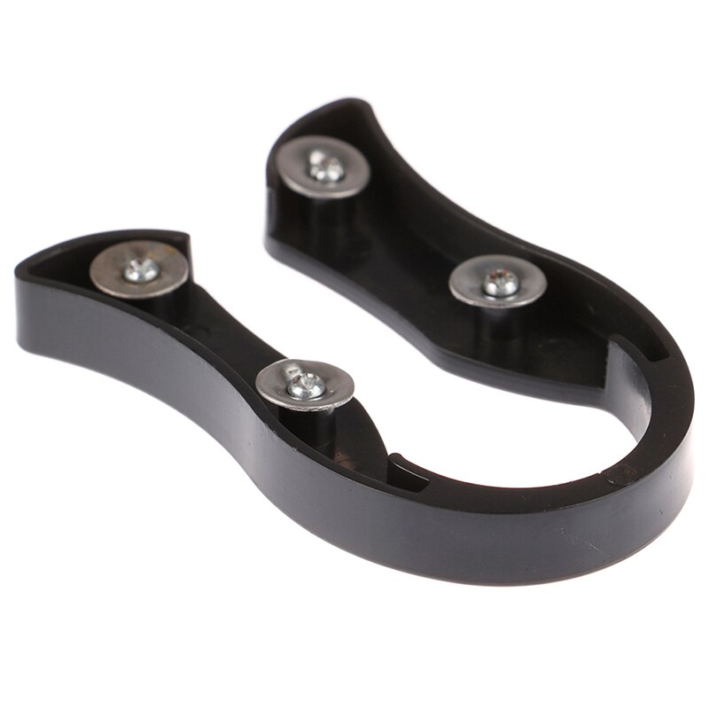 practical Red Wine Bottle Foil Paper Cutter Cut Device Opener Bar Accessory Too