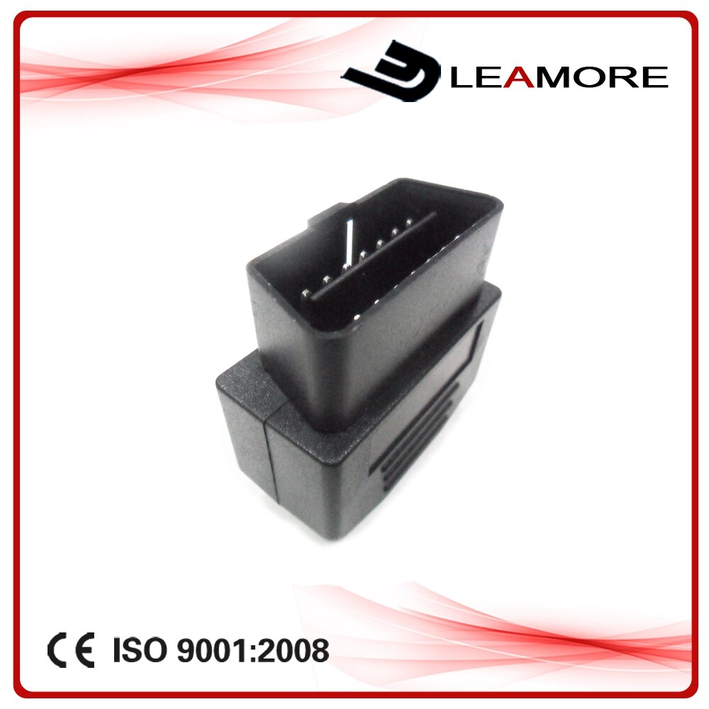 Mini Draagbare Obd Canbus Speed Lock Plug En Play Voor Crv (12-14))/CIVI-C(12-14) Auto Veiligheid Deur Lock & Unlock Obd Module