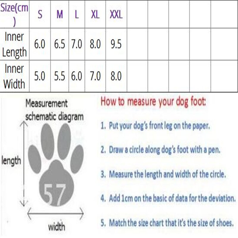 Breathable Big Dog Shoes Summer Large Pet Walking Boots Soft Net Sneakers For Bulldog Golden Retriever Husky(S/M/L/XL/XXL)