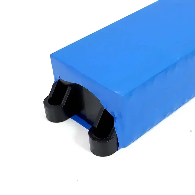 36V batterij 20Ah 18650 lithiumbatterij 10S3P 20000mAh 500W Dezelfde poort 42V elektrische S-scooter M365 E-BK Power batterij met BMS