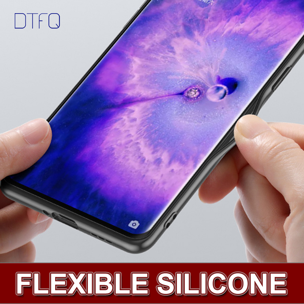 Für xiaomi 13 lite Fall Luxus Ledertasche für xiaomi13 Leder muster Rückseite stoß feste Hülle für xiaomi 13 pro 13 ultra